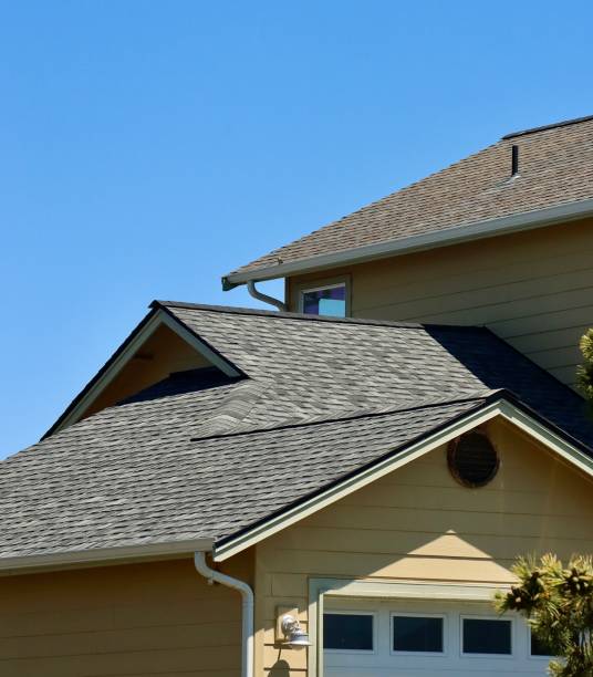 Best Emergency Roof Repair Services  in Holloman Af, NM